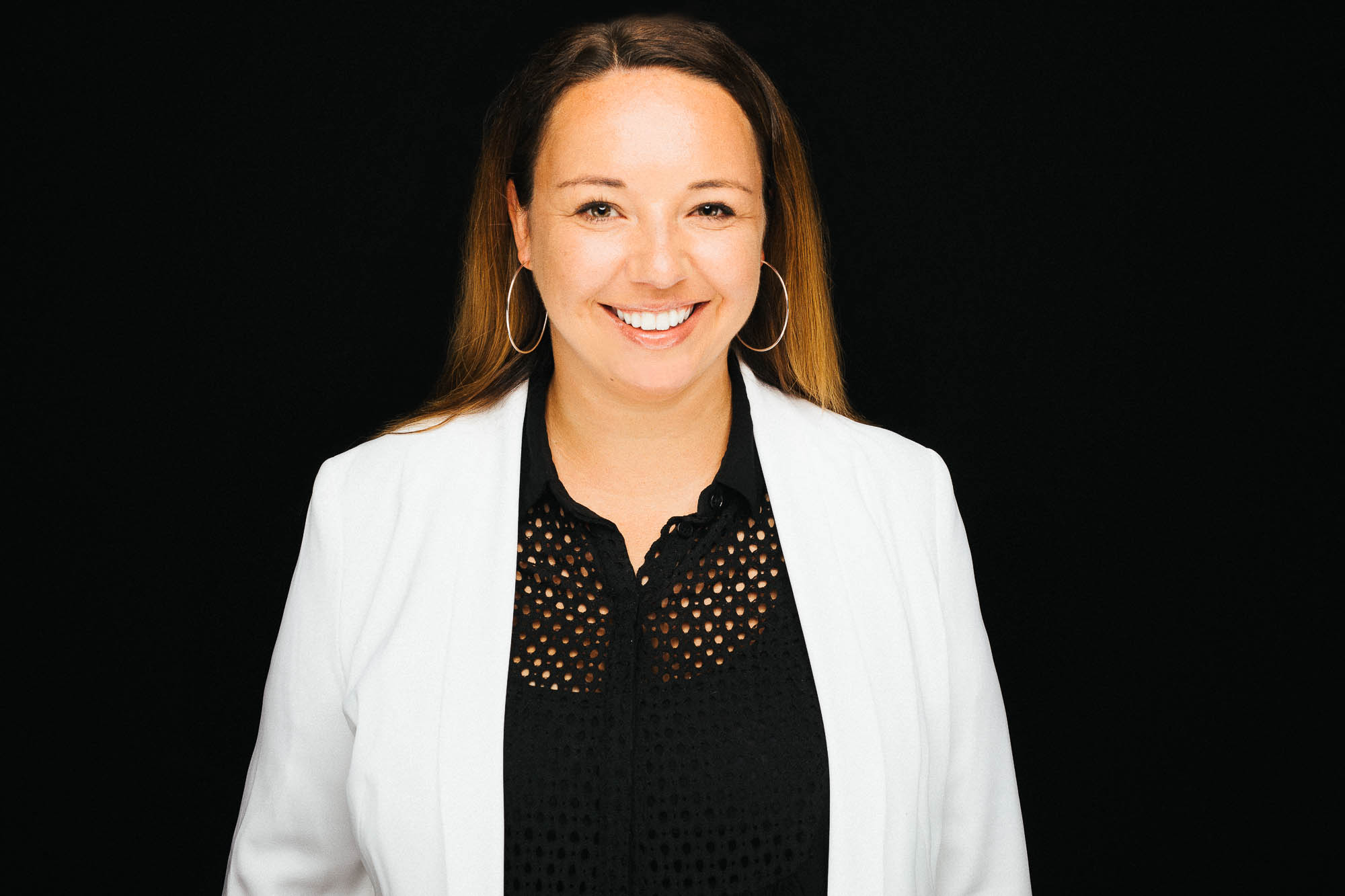 Export x3 Headshots Manuela04666 Bearbeitet Headshots Manuela